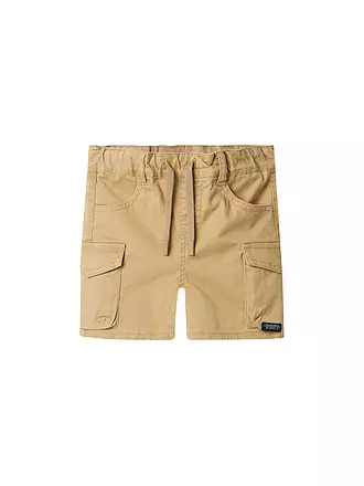 NAME IT | Jungen Shorts NMMBEN | 